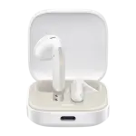 Auriculares Bluetooth Xiaomi Redmi Buds 6 Active 5.4 TWS
