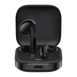 Auriculares Redmi Buds 6 Active (Preto) - XIAOMI