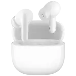 Auriculares Redmi Buds 6 Lite (Branco) - XIAOMI