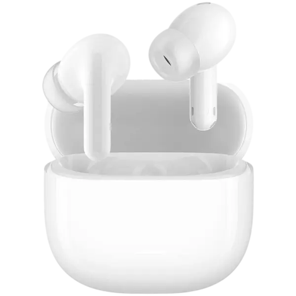 Auriculares Redmi Buds 6 Lite (Branco) - XIAOMI