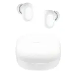 Auriculares Xiaomi Redmi Buds 6 Play Branco