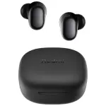Auriculares Redmi Buds 6 Play (Preto) - XIAOMI