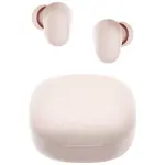 Auriculares Bluetooth True Wireless Redmi Buds 6 Play (Rosa) - XIAOMI