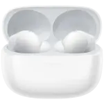 Auriculares Xiaomi Redmi Buds 6 Pro Glacier Branco