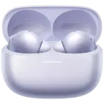 Auriculares Xiaomi Redmi Buds 6 Pro Roxo Lavanda