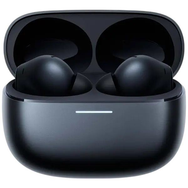 Auriculares Xiaomi Redmi Buds 6 Pro Preto