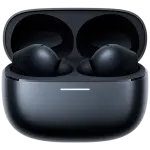Auriculares Xiaomi Redmi Buds 6 Pro Preto