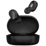 Earpods Bluetooth Xiaomi Redmi Buds Essential Preto