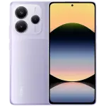 Smartphone Xiaomi Redmi Note 14 5G 6.67 8GB/256GB Dual SIM (Lavender Purple)