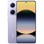 Smartphone Xiaomi Redmi Note 14S 4G 6.67 8GB/256GB Dual SIM (Aurora Purple)