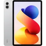 Tablet Redmi Pad 2 Pro 12.1 6GB/128GB (Prateado) - XIAOMI