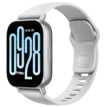 Smartwatch Redmi Watch 5 Active (Prateado) - XIAOMI