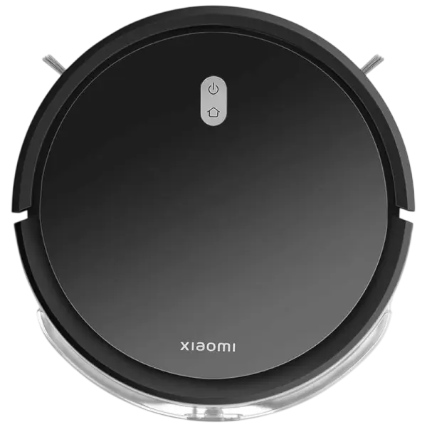 Aspirador Robot Mi Robot Vacuum E5 (Preto) - XIAOMI