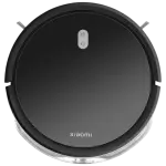 Aspirador Robot Mi Robot Vacuum E5 (Preto) - XIAOMI