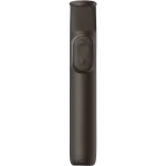 Mini Selfie Stick/Tripé (Preto) - XIAOMI
