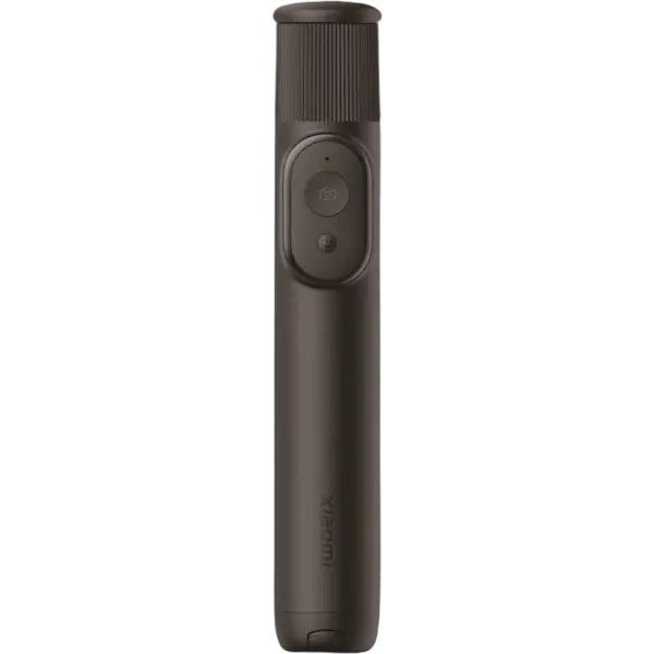 Mini Selfie Stick/Tripé (Preto) - XIAOMI