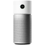 Purificador de Ar Smart Air Purifier Elite (Branco/Prateado) - XIAOMI