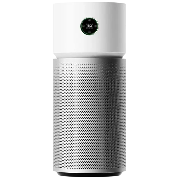 Purificador de Ar Smart Air Purifier Elite (Branco/Prateado) - XIAOMI
