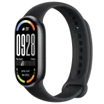 Smart Band 10 (Preto) - XIAOMI