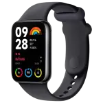 SmartBand 8 Pro (Preto) - XIAOMI