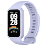SmartBand Mi Band 9 Active (Roxo) - XIAOMI
