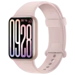 Smartband Xiaomi Mi Band 9 Pro Rosa