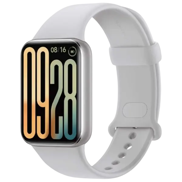 Smartband Xiaomi Mi Band 9 Pro Branco
