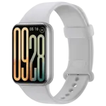 Smartband Xiaomi Mi Band 9 Pro Branco