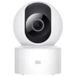 Câmara de Segurança Xiaomi Smart Camera C200 FHD Pan/Tilt Security Wi - Fi