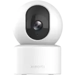 Câmara de Vigilância IP Interior Smart C301 3MP 2K Wi - FI (Branco) - XIAOMI