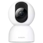 Smart Câmara IP C400 Wi - Fi 2K - XIAOMI