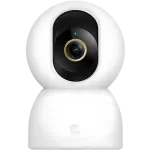 Câmara de Vigilância IP C701 - XIAOMI