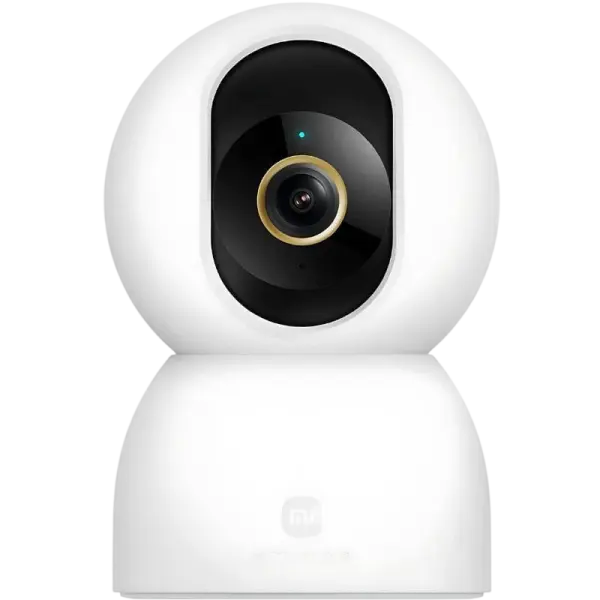 Câmara de Vigilância IP C701 - XIAOMI