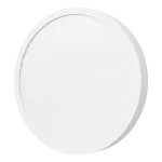 Candeeiro de Teto Inteligente LED Mi Smart D20 (Branco) - XIAOMI