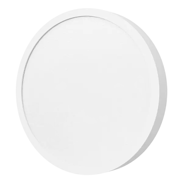 Candeeiro de Teto Inteligente LED Mi Smart D20 (Branco) - XIAOMI