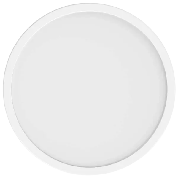 Candeeiro de Teto Inteligente LED Mi Smart D40 (Branco) - XIAOMI