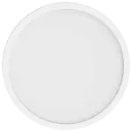 Candeeiro de Teto Inteligente LED Mi Smart D40 (Branco) - XIAOMI