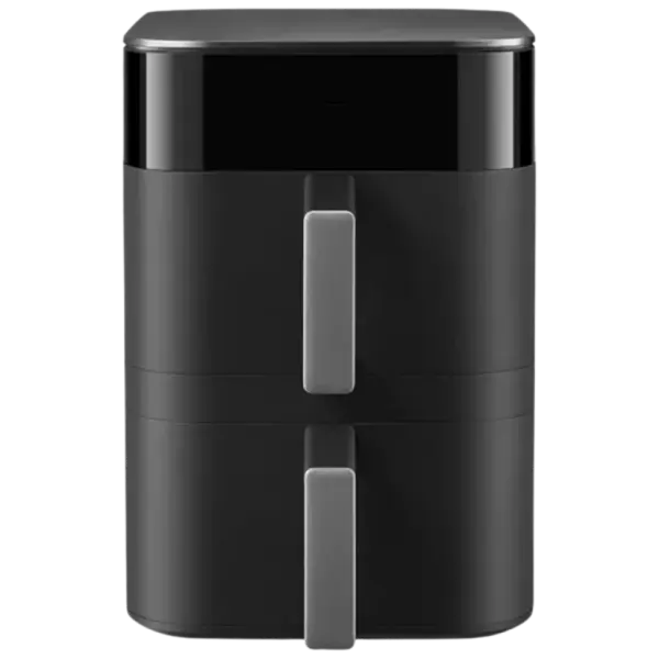 Fritadeira Inteligente Xiaomi Smart Air fryer Double Stack 12L/ 2800W