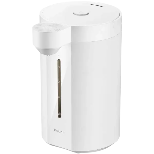 Dispensador Inteligente de Água Quente 5L 1600W (Branco) - XIAOMI