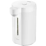 Dispensador Inteligente de Água Quente 5L 1600W (Branco) - XIAOMI