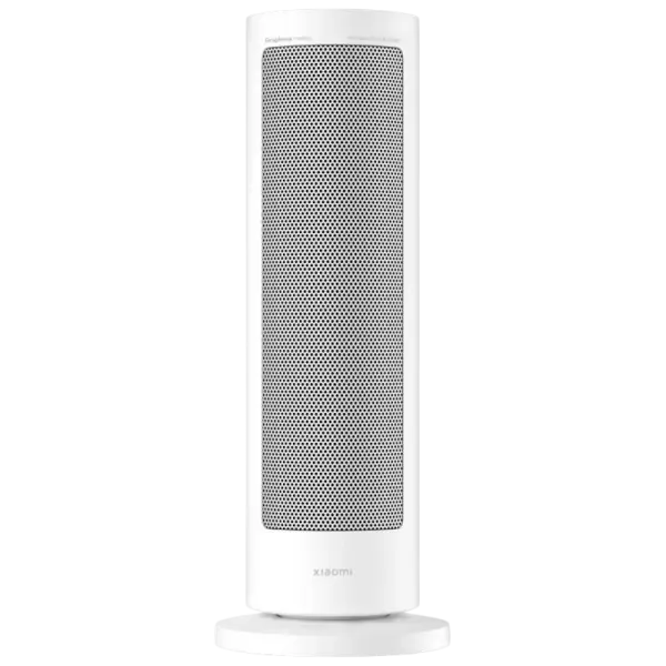 Aquecedor Inteligente Oscilante Smart Graphene Heater 2000W (Branco) - XIAOMI
