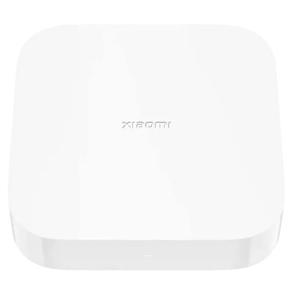 Controlador Mi Smart Home Hub 2 - XIAOMI