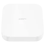 Controlador Mi Smart Home Hub 2 - XIAOMI