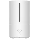 Humidificador de Ar Smart Humidifier 2 4.5L 28W (Branco) - XIAOMI