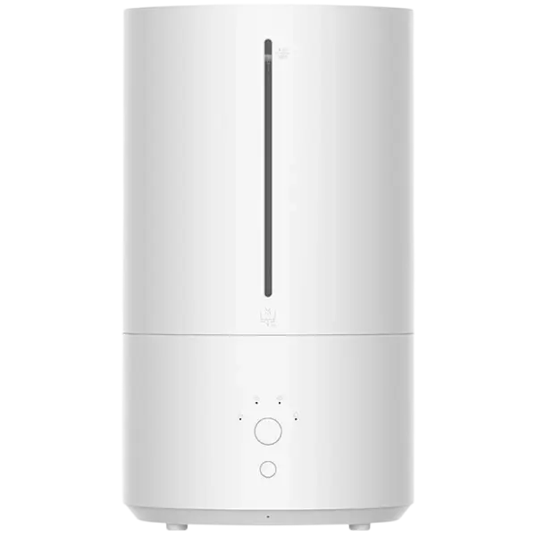 Humidificador de Ar Smart Humidifier 2 4.5L 28W (Branco) - XIAOMI