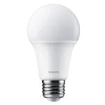 Lâmpada Inteligente E27 Smart LED Bulb Wi - Fi 8,5W 2700~6500K 806Lm - XIAOMI