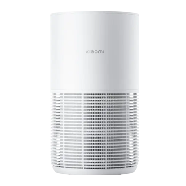 Purificador de Ar Smart Pet Care (Branco) - XIAOMI