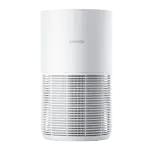 Purificador de Ar Smart Pet Care (Branco) - XIAOMI