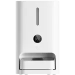Dispensador Inteligente de Comida p/ Animais Smart Pet Food Feeder 2 - XIAOMI