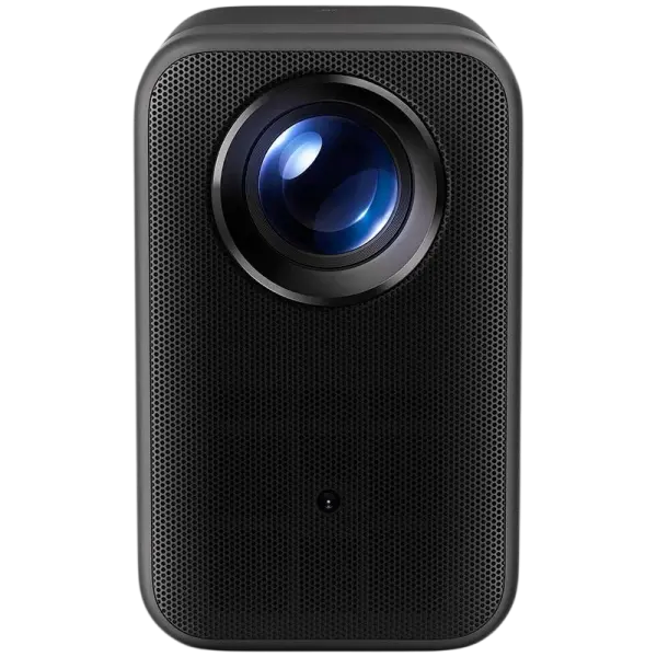 Vídeo Projetor Mi Smart Projector L1 Pro FHD 2GB/16GB Google TV (Preto) - XIAOMI